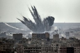 bombing-syria-johnstone
